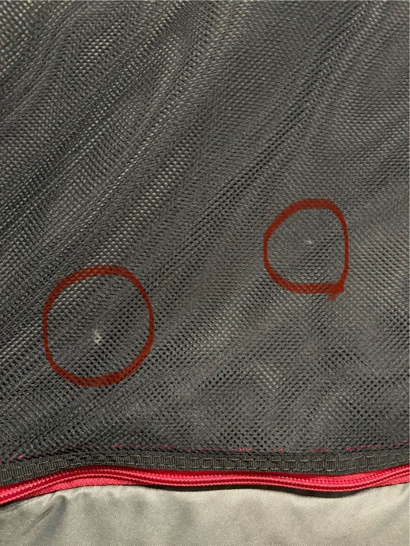 ビクトリノックススーツケース WT5.0 WT 27 Dual-Caster