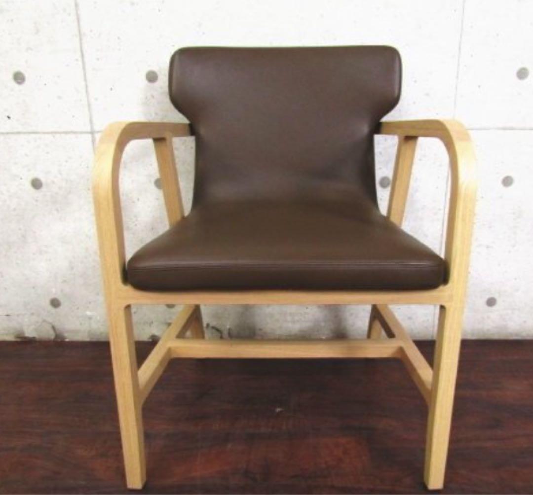 展示品未使用品・B&B ITALIA「Fulgens」LX58_S