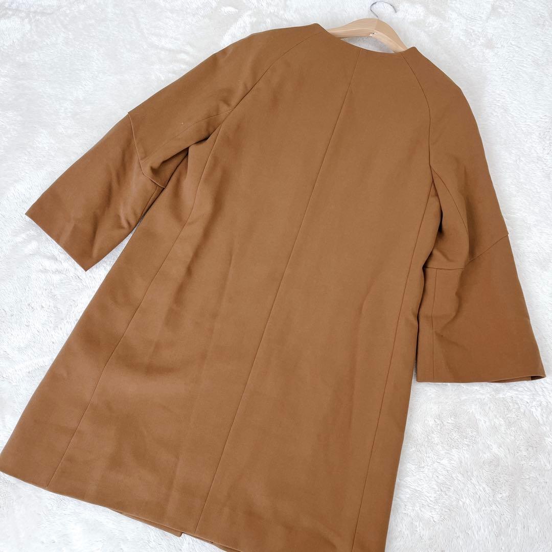 ジャケット・アウター banana