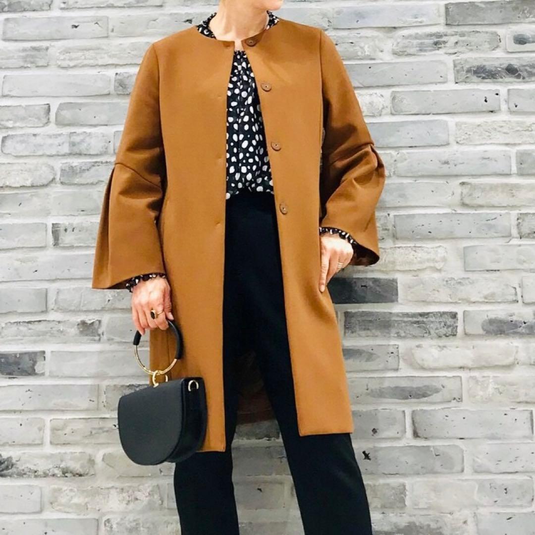 ジャケット・アウター banana