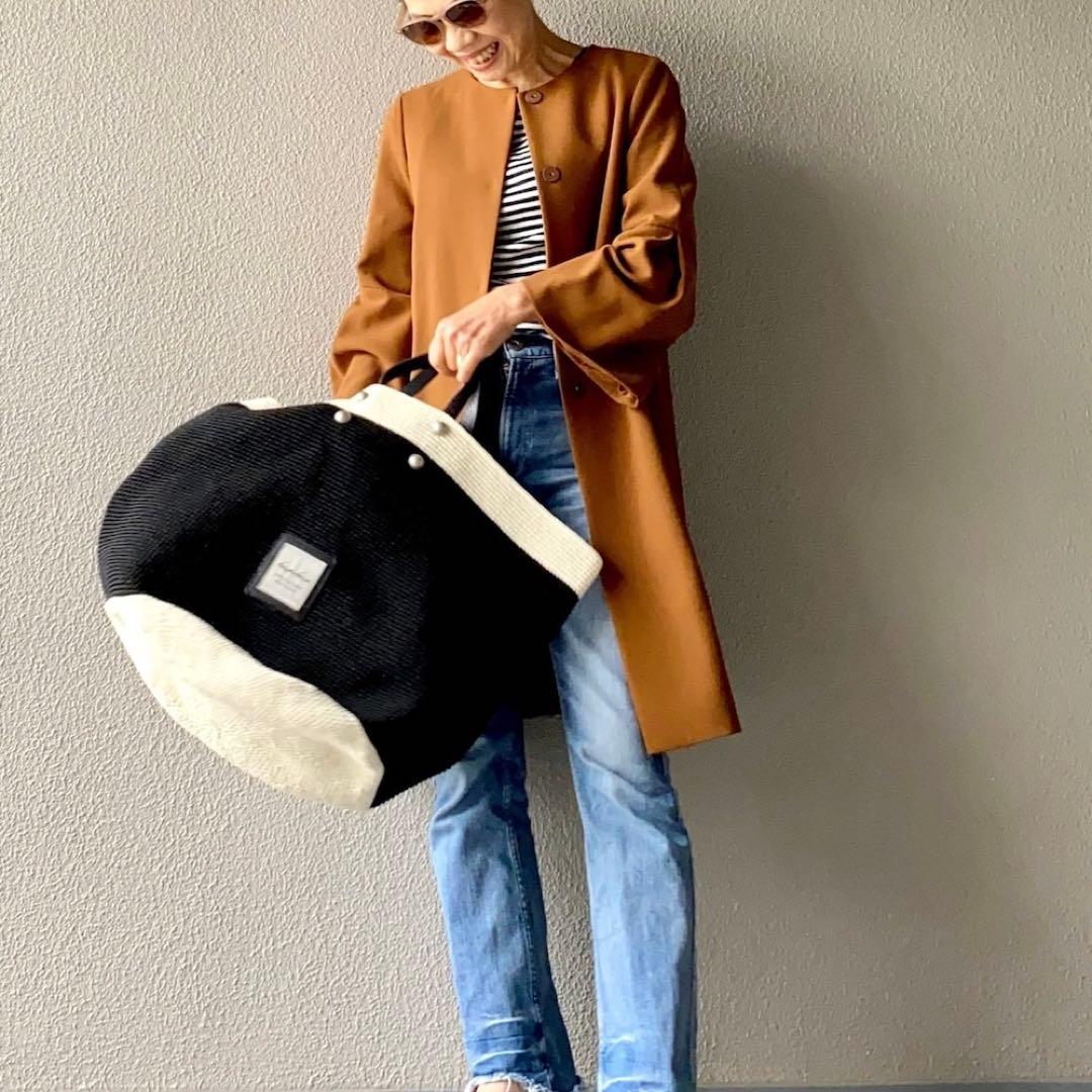 ジャケット・アウター banana