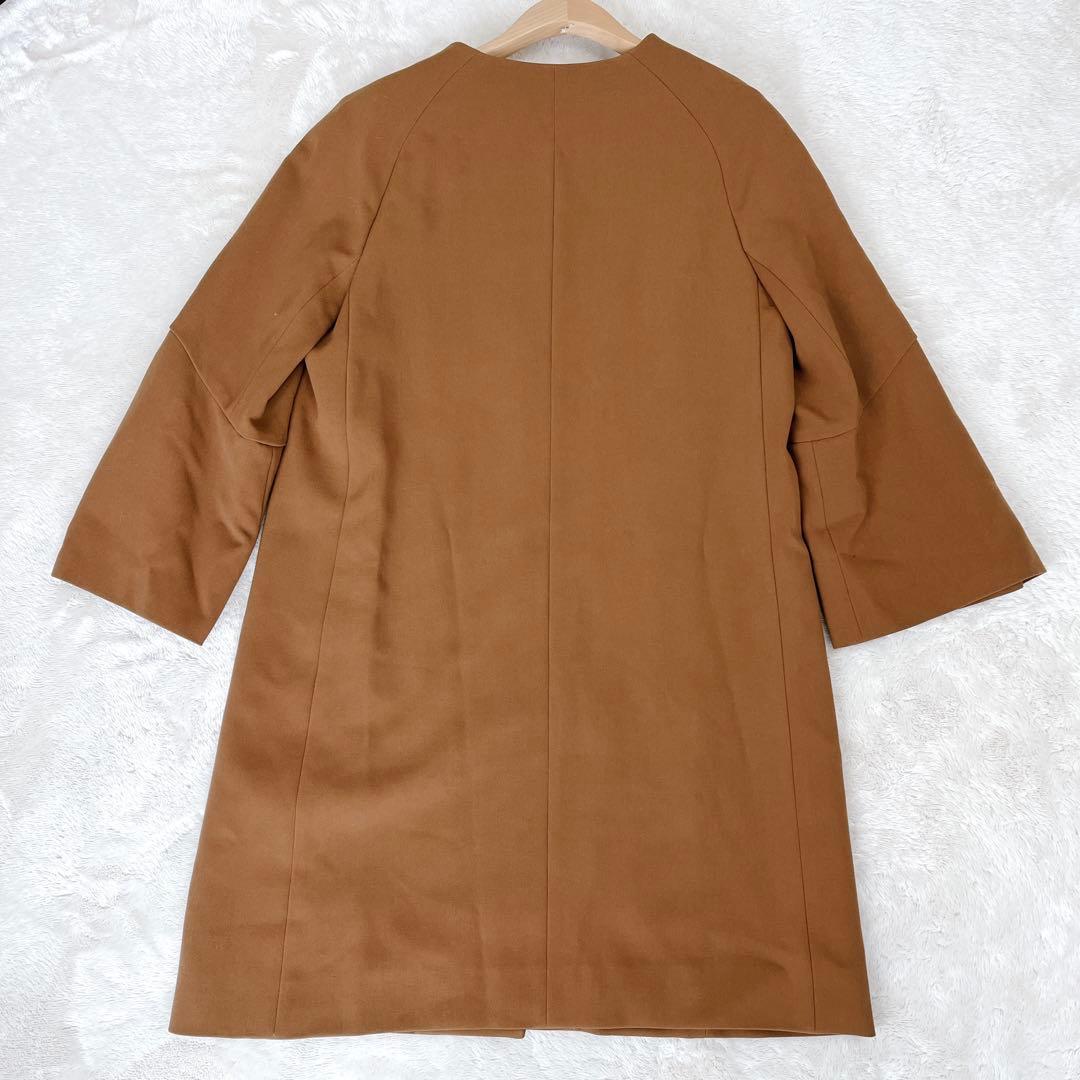 ジャケット・アウター banana