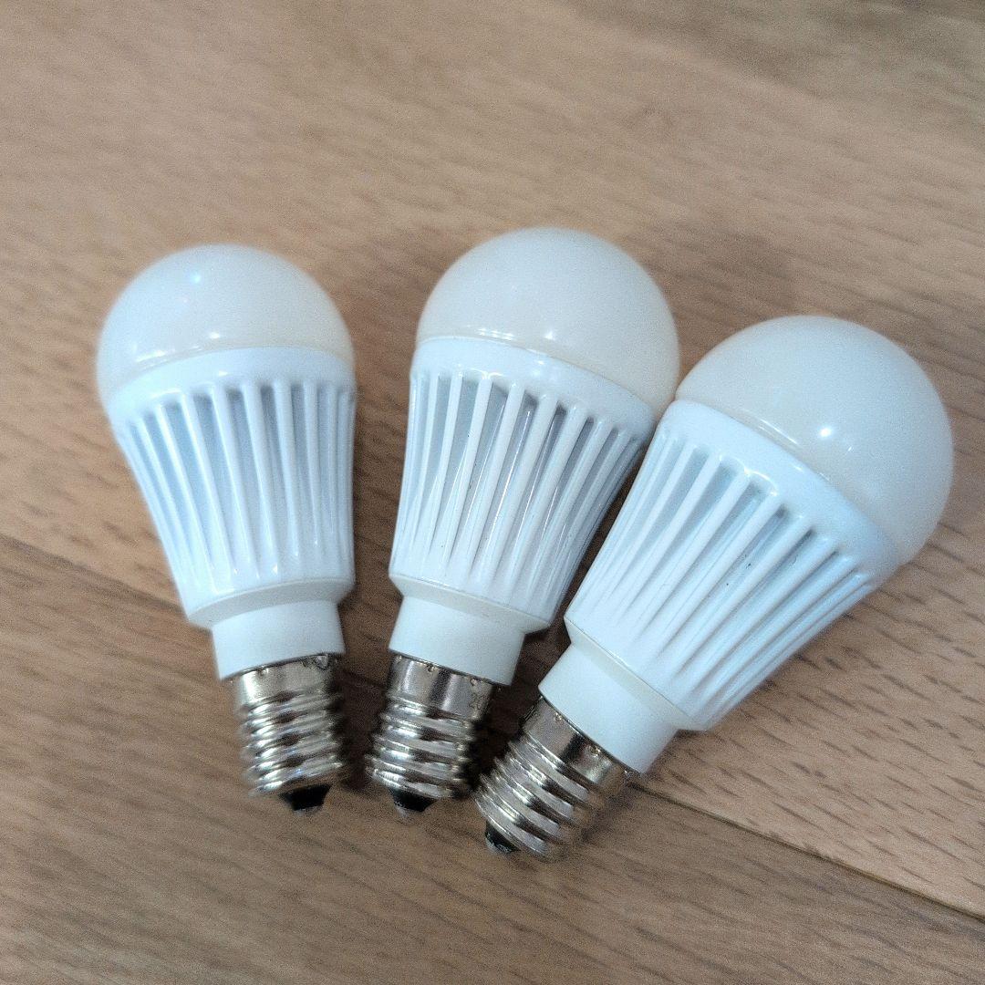 LEDスマート電球 スマートライト　12個セット　プラススタイル　e17