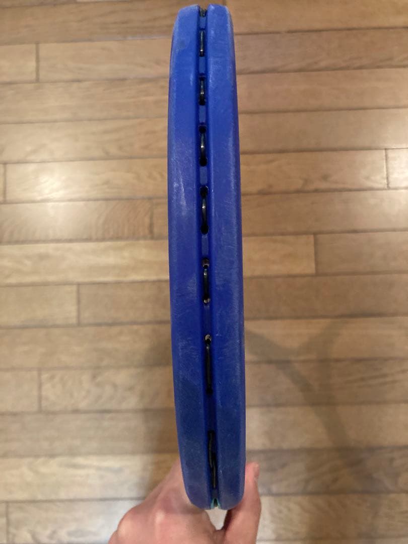 ウィルソン　ウルトラ100L V5 Wilson ultra G2 2025