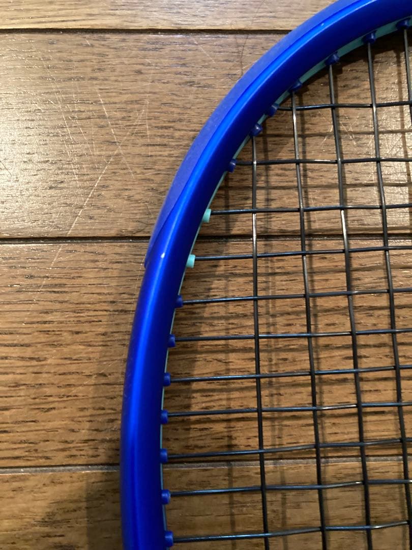 ウィルソン　ウルトラ100L V5 Wilson ultra G2 2025