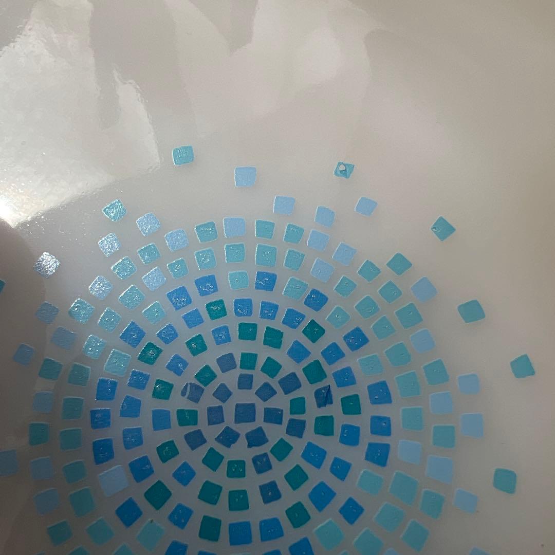 ファイヤーキング　スナックプレート