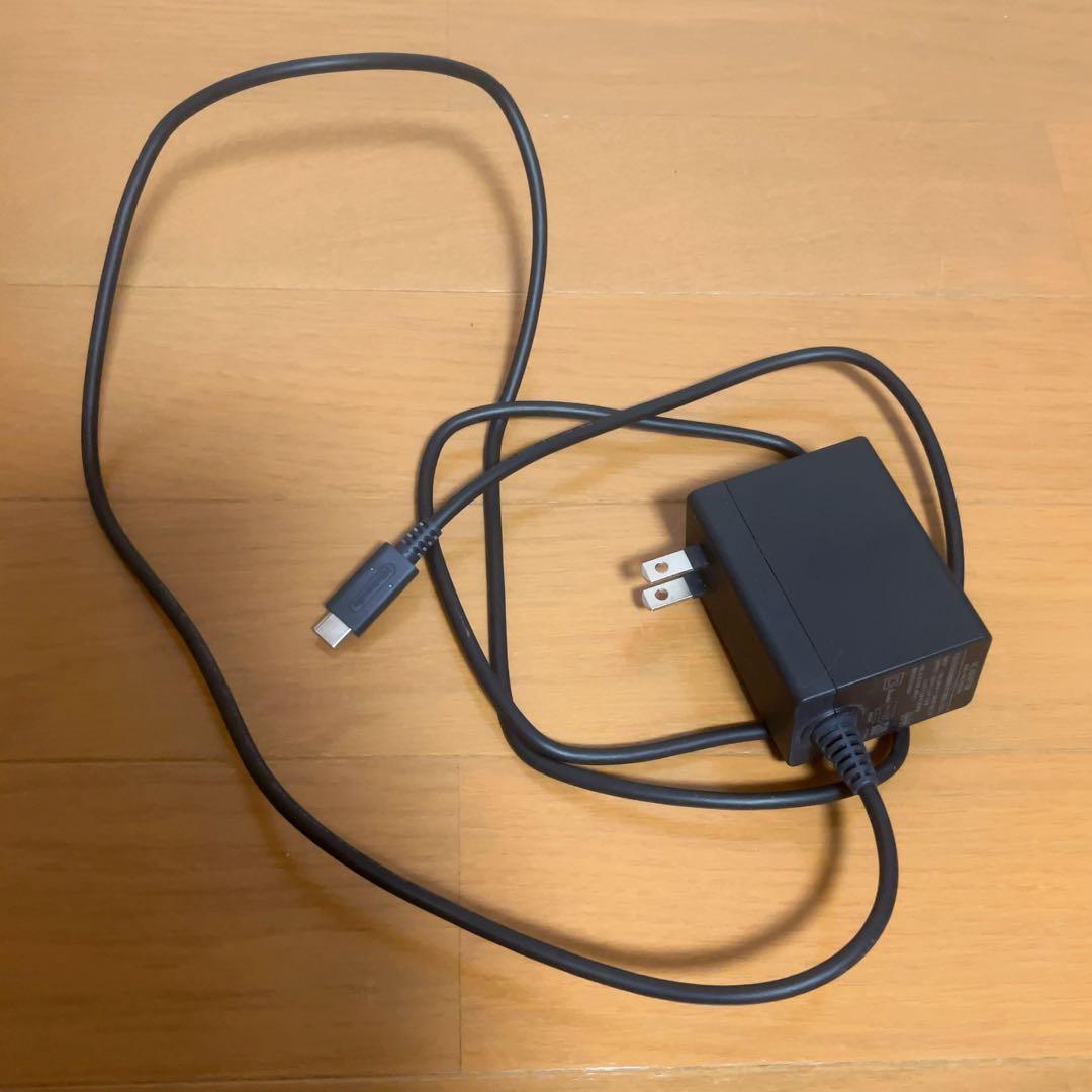 Switch Swicth lite本体あつまれどうぶつの森セットしずえアロハ柄