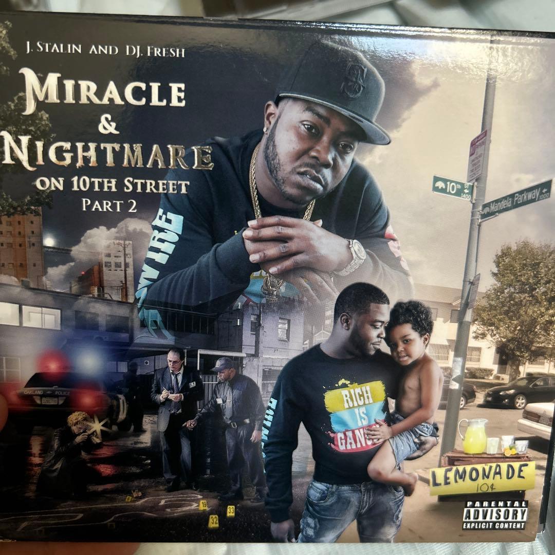 G rap、new west、まとめ売り