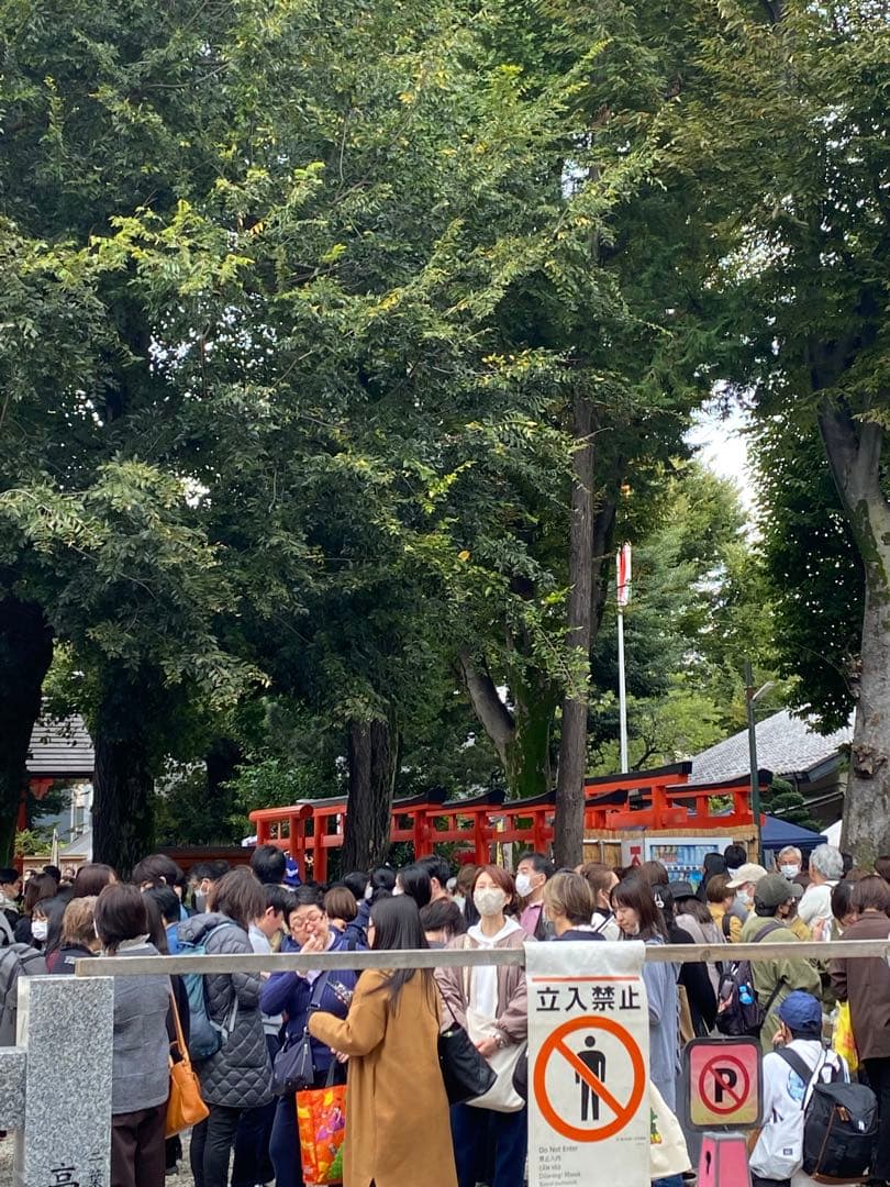 【最新】12/26己巳の日 蛇窪神社 夢巳札＆巳くじ＆清め塩(計3品)