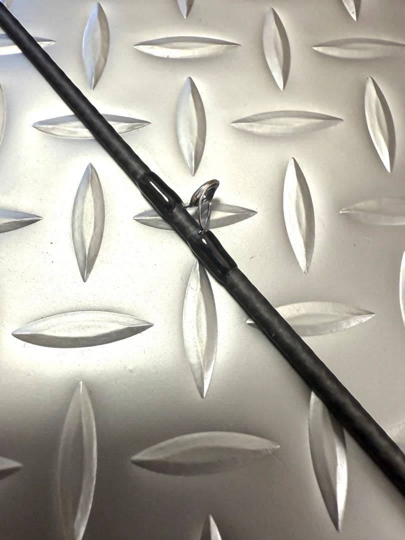 カレイド　スーパースタリオン GT3RS 　 ☆美品☆　MX40　★最終値下げ★