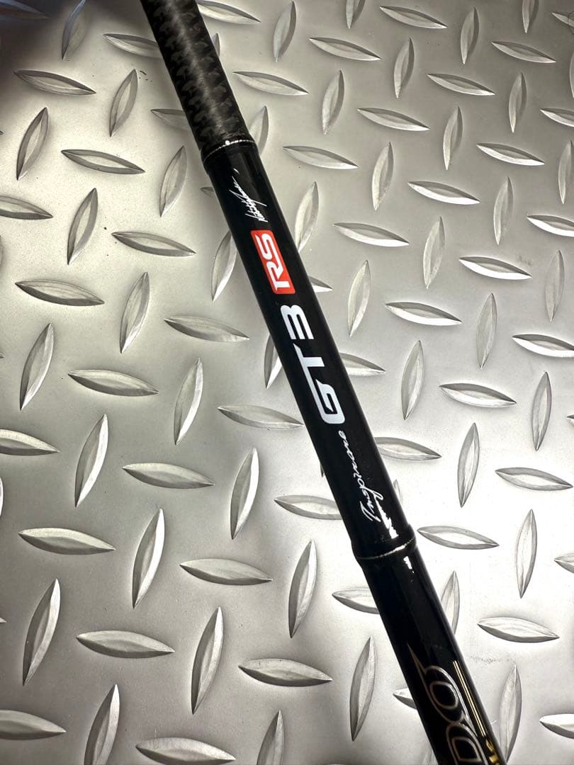 カレイド　スーパースタリオン GT3RS 　 ☆美品☆　MX40　★最終値下げ★