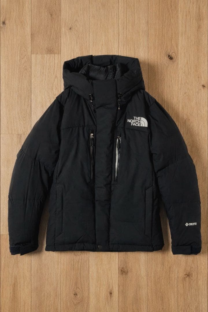 ノースフェイス バルトロライトジャケット　xxs