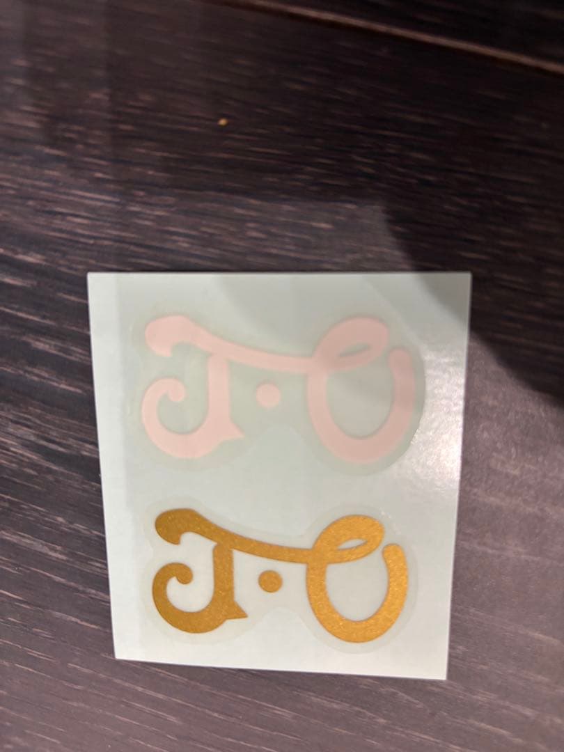 （美品）SHOEI J-0 グレー （バサルトグレー）ジェットヘルメット