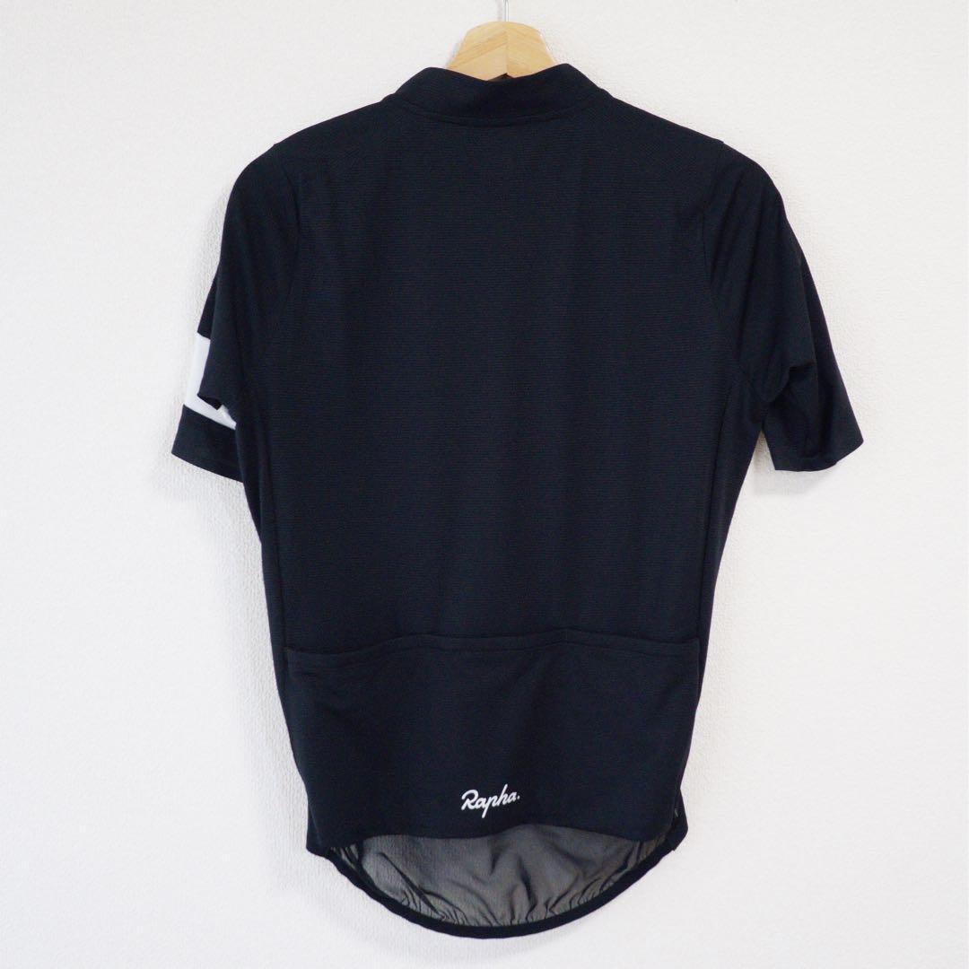 Rapha メンズ クラシック フライウェイト ジャージ M