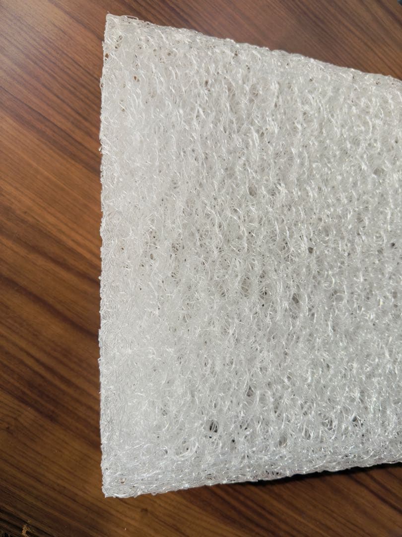 【美品★定価4万】BRAIN SLEEP PILLOW ブレインスリープ ピロー