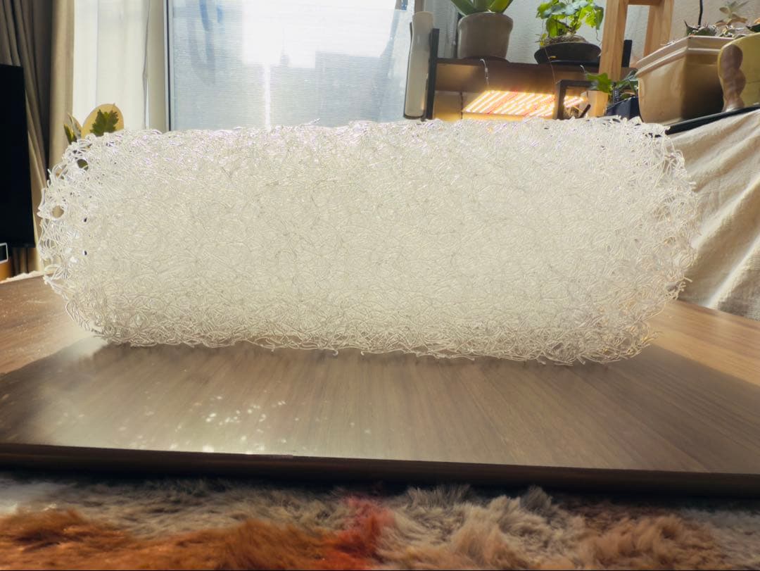 【美品★定価4万】BRAIN SLEEP PILLOW ブレインスリープ ピロー