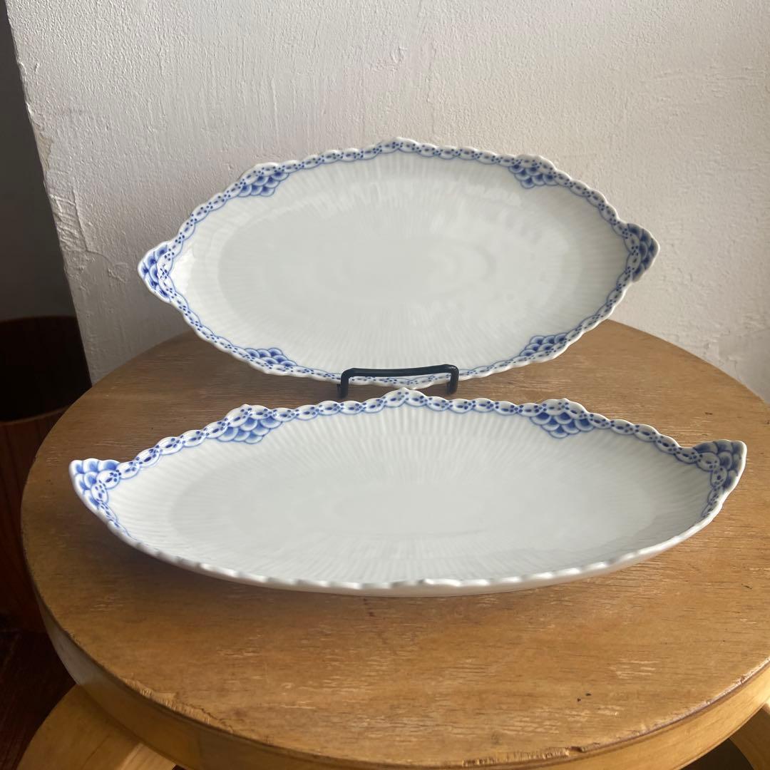 【引越し整理中】りーぬ♡