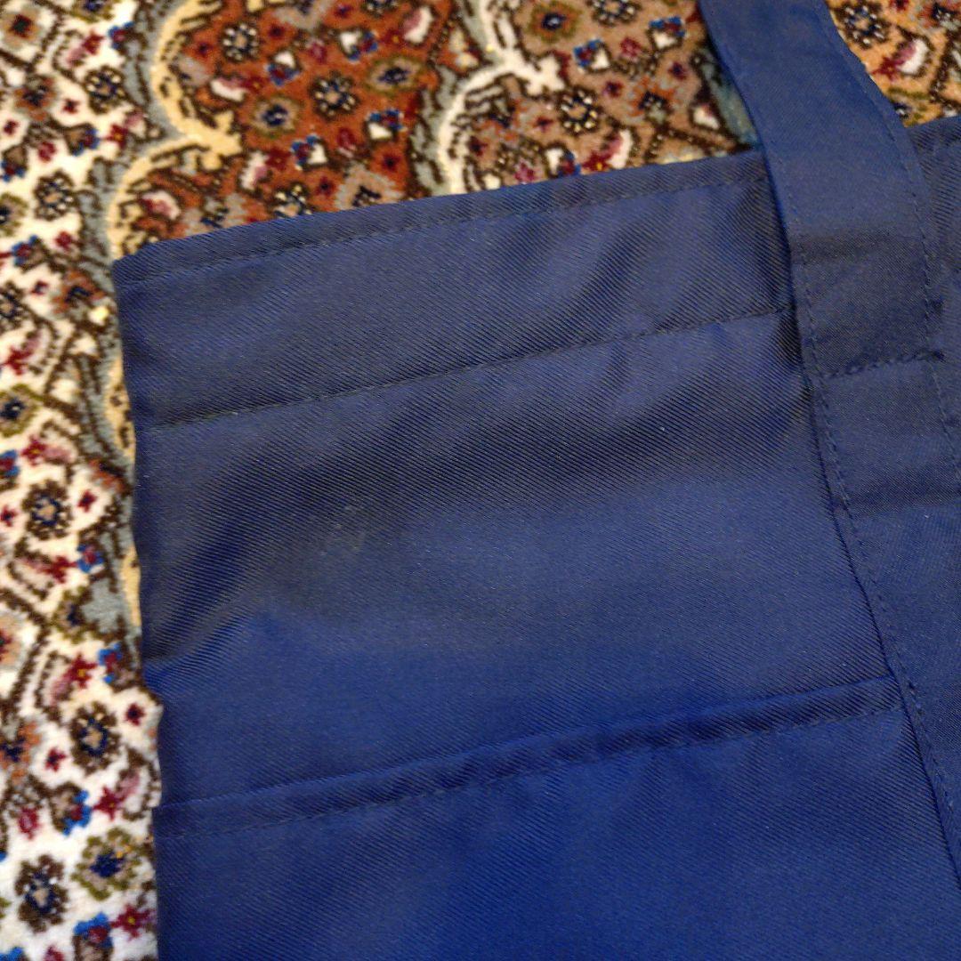 マザーズバッグ　ファミリア