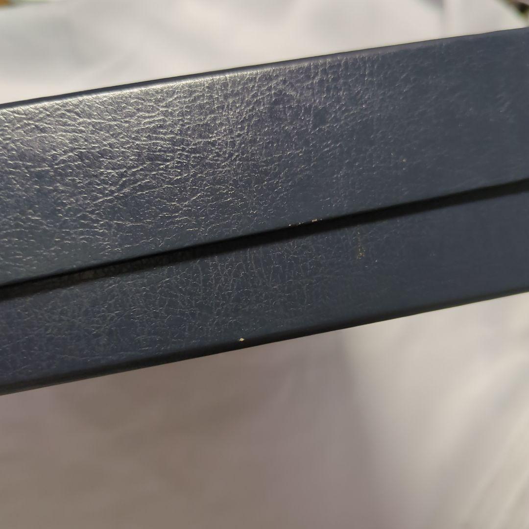 Meissen 2000年 マイセン干支プレート チューバを吹く陽気なドラゴン