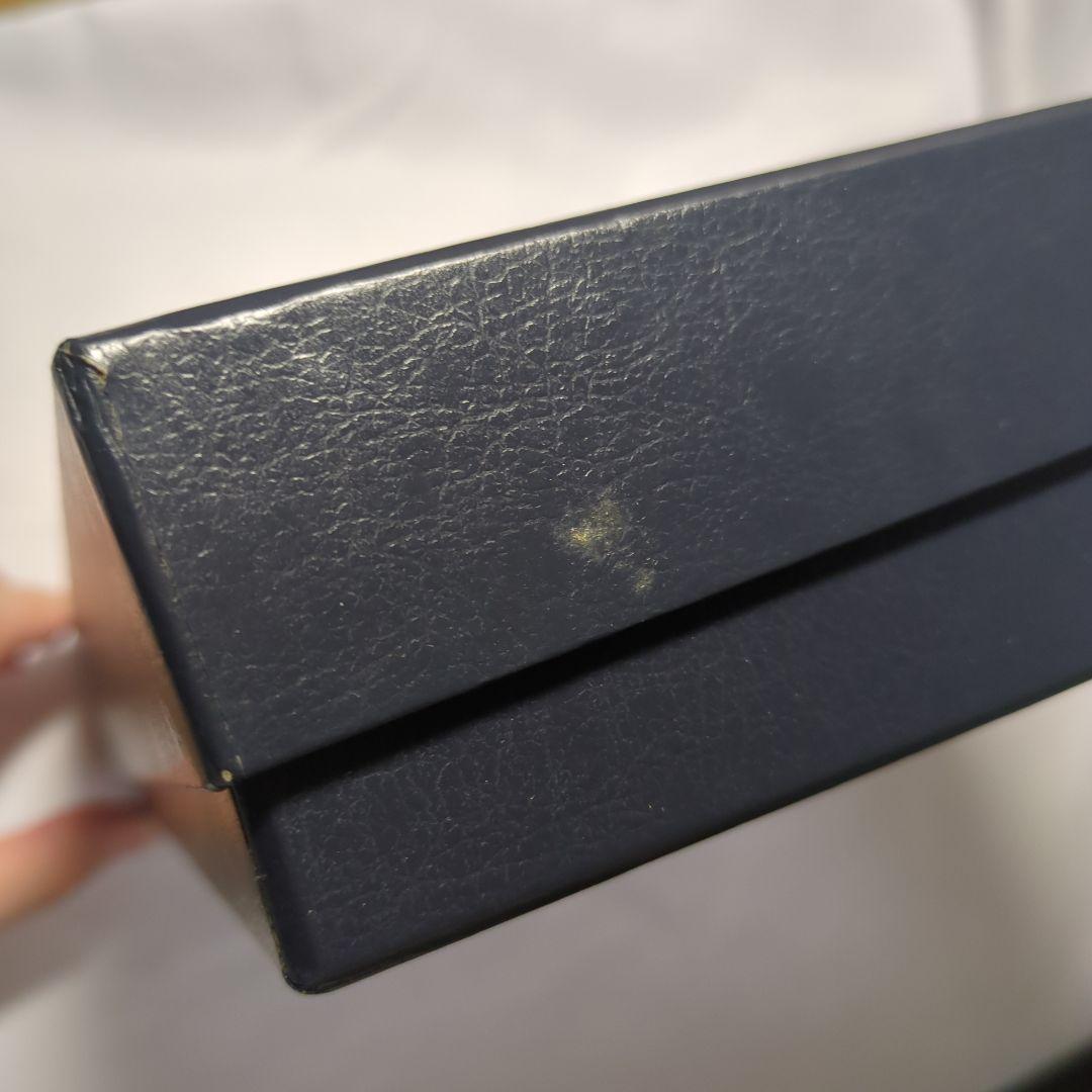 Meissen 2000年 マイセン干支プレート チューバを吹く陽気なドラゴン