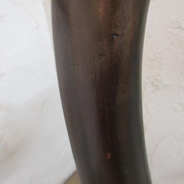 イギリス アンティーク 家具 バルーンバックチェア 椅子 イス 英国 4663d