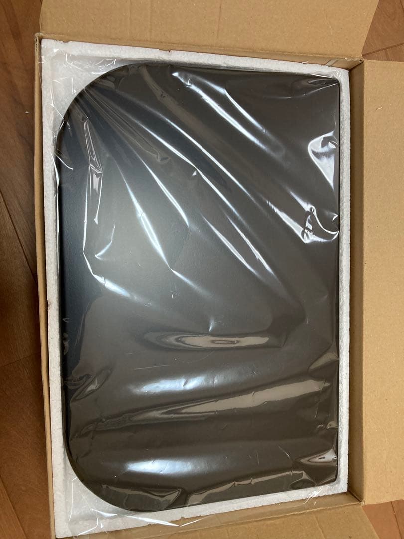 ディズニーひな人形セット　東京ディズニーリゾート雛人形　フィギュア　ひな祭り