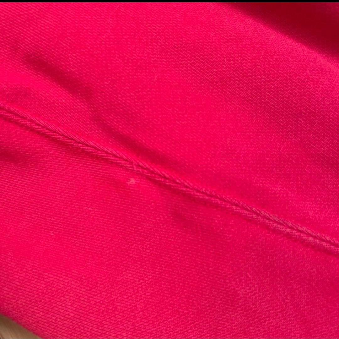 EVISU　スエットパーカー　サイズ40