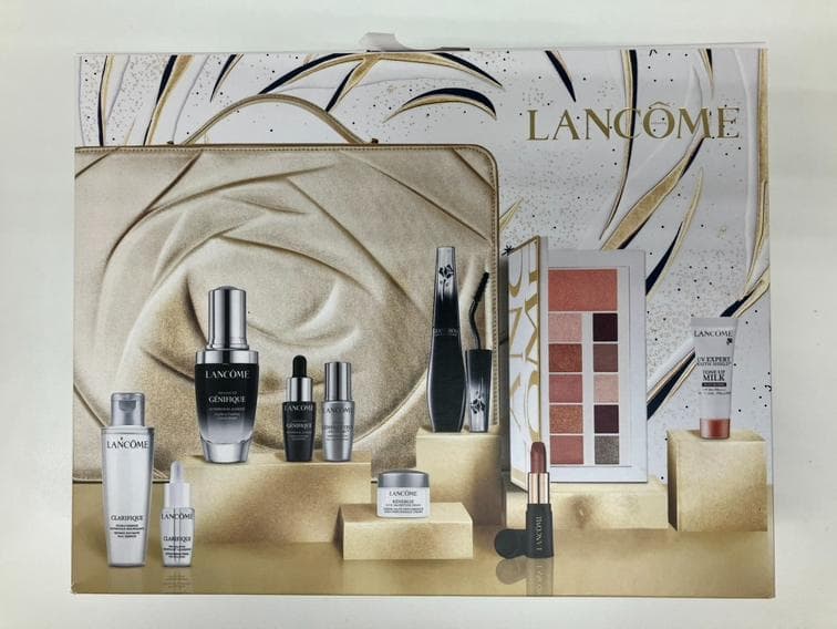 ランコム　ビューティーボックス（限定品）