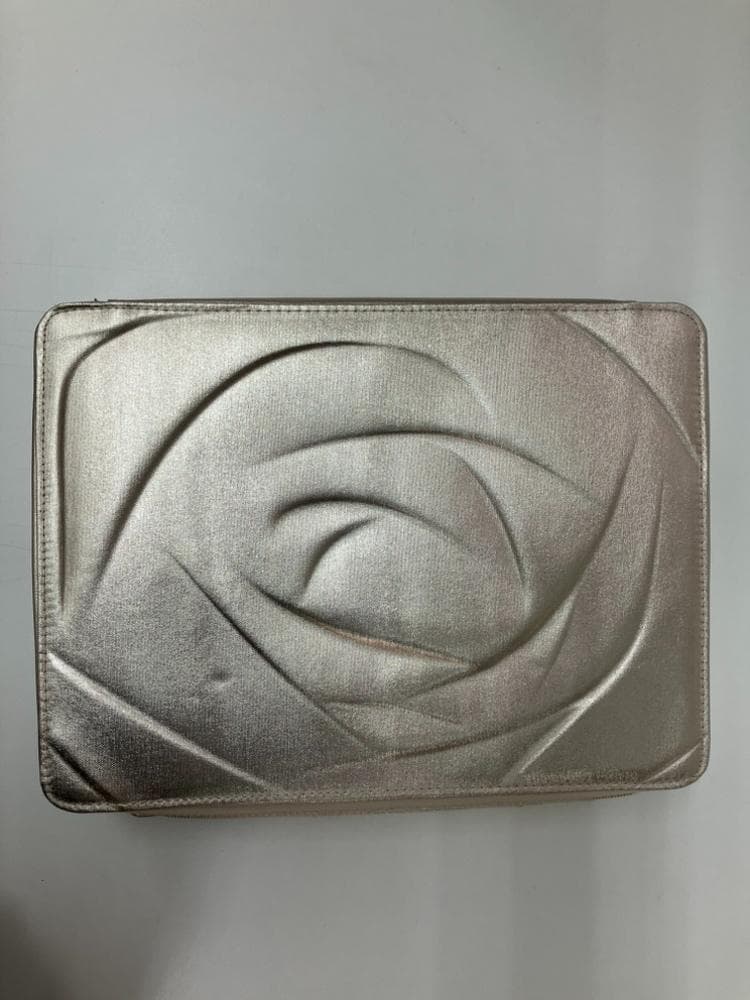 ランコム　ビューティーボックス（限定品）