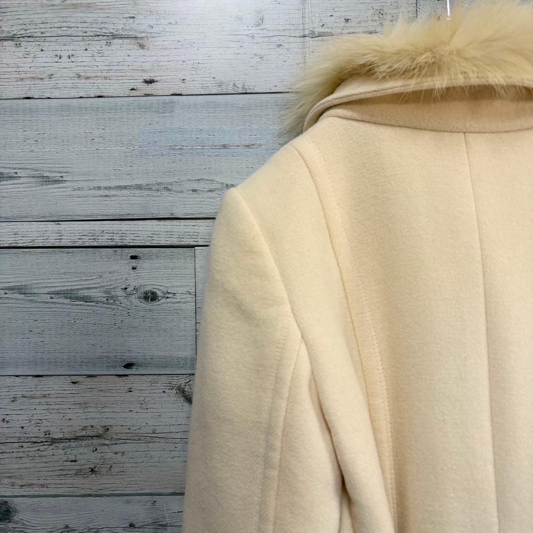 カメリア@断捨離中