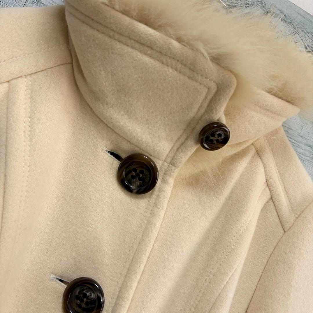 カメリア@断捨離中