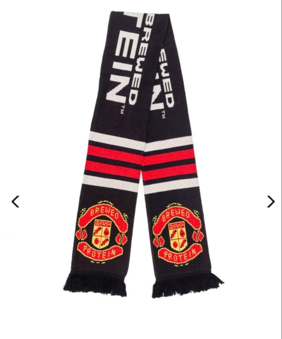 doublet マフラー BLACKPINK ジェニ 着用