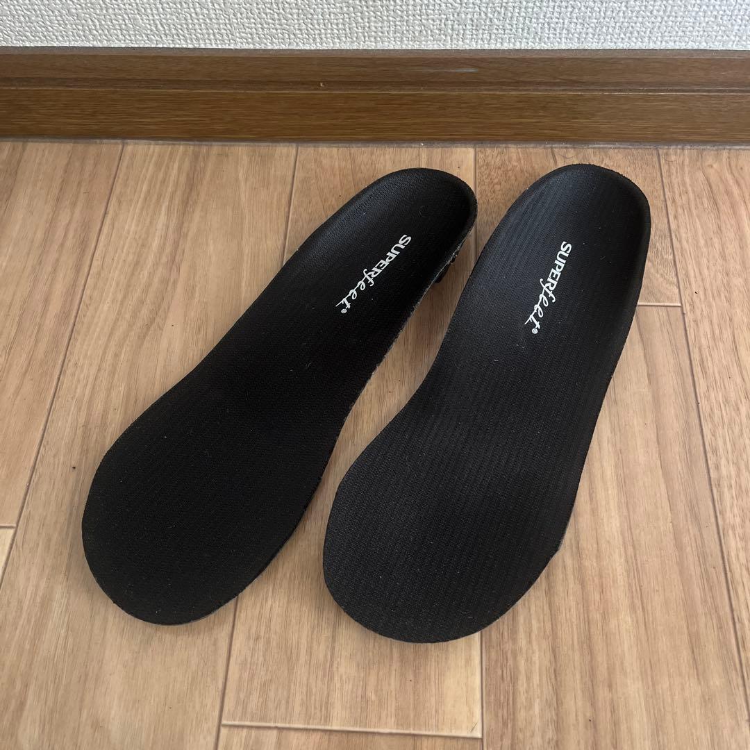 BURTON RULER ASIANFIT バートン　ルーラー