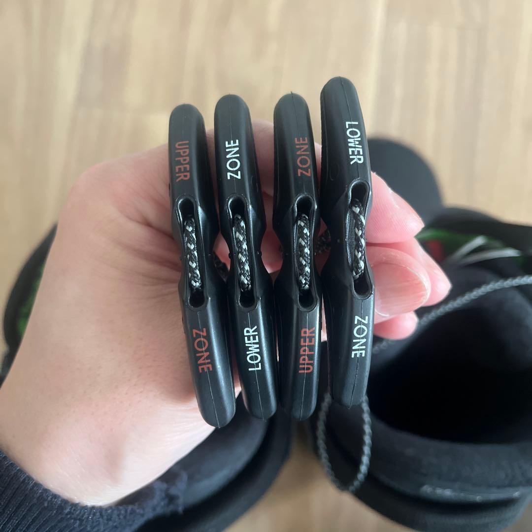 BURTON RULER ASIANFIT バートン　ルーラー