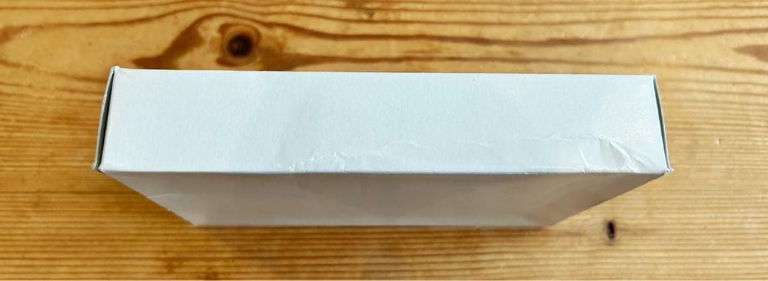 鬼滅の刃 アクリルブロック 伊黒小芭内