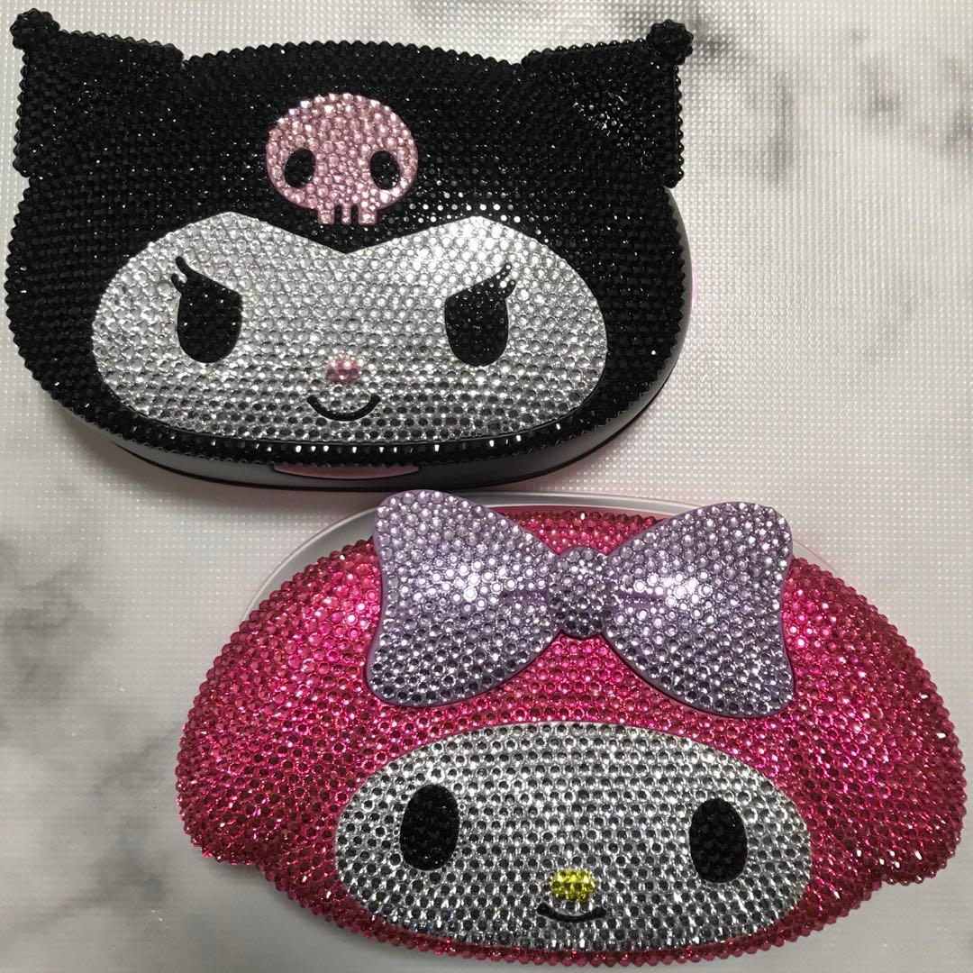 ウエットティッシュケース【♢あやっち♢】