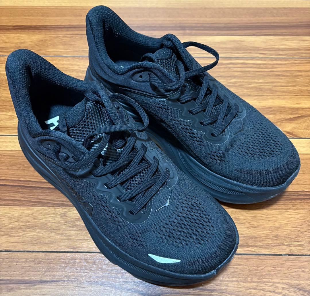 シ*キ様 ホカ　ボンダイ9 26cm