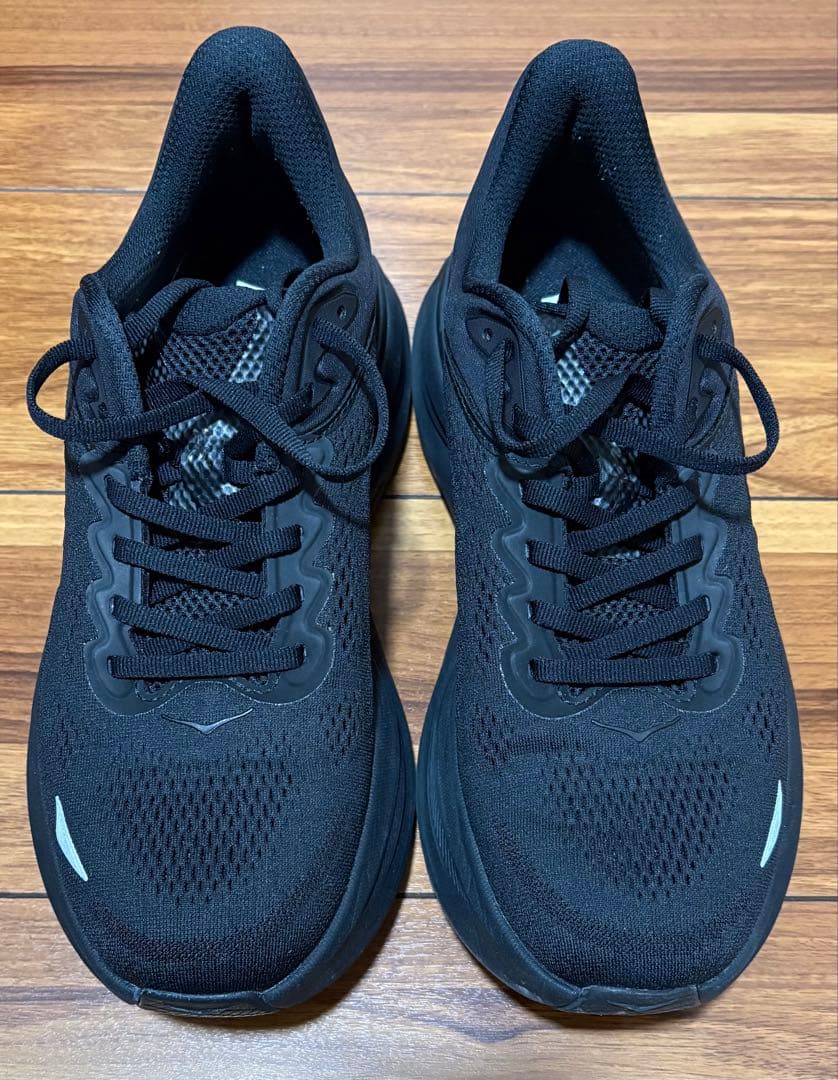 シ*キ様 ホカ　ボンダイ9 26cm