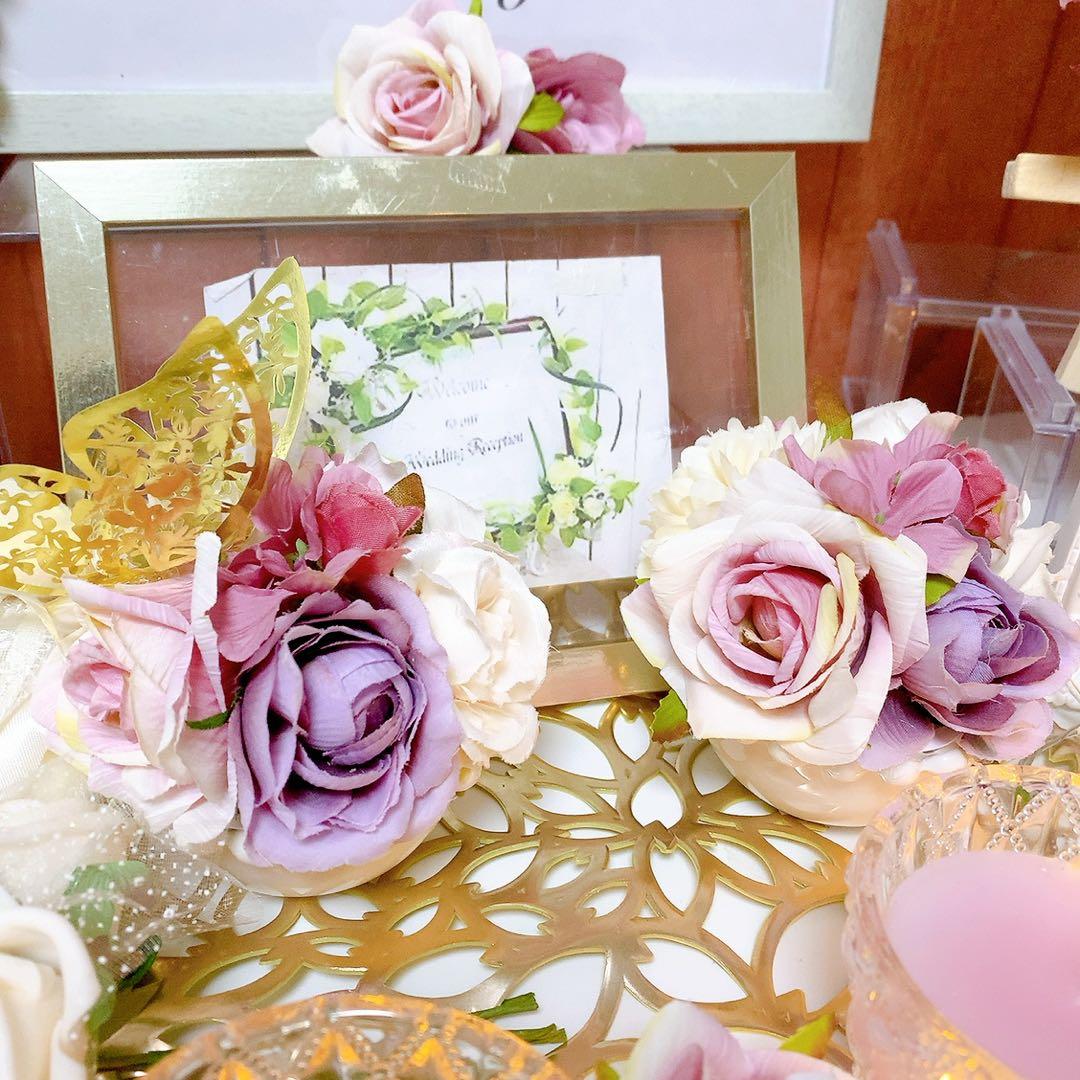 ウェルカムスペース 結婚式 まとめ売りウエディング ブライダル ウエディングベア