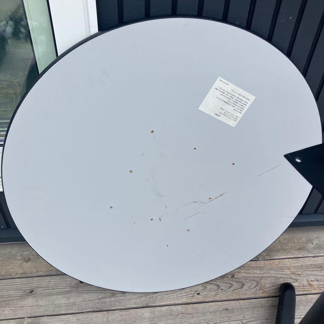 北欧レトロ アイアンフレーム ラウンドテーブル ダイニングテーブル 円卓 円形