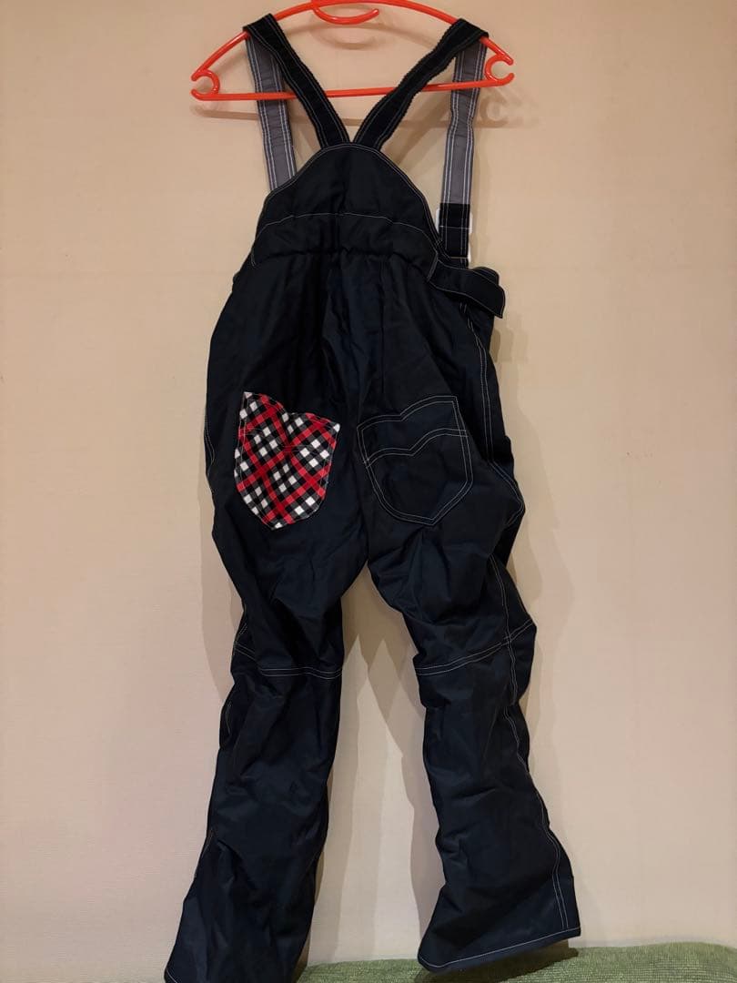 GOLDWIN ゴールドウィン スキー・スノボウェア上下