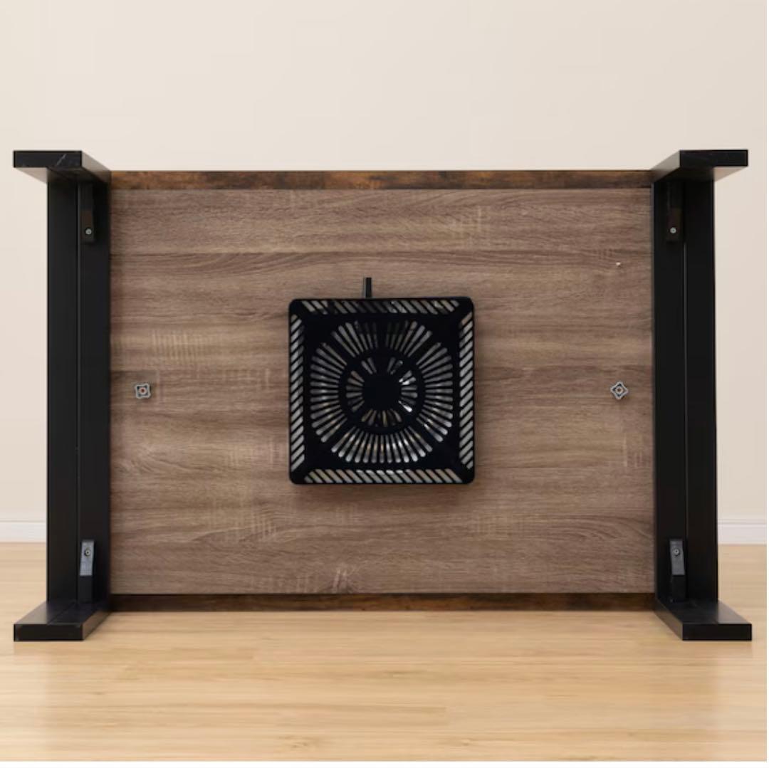 ニトリ　リビングこたつ