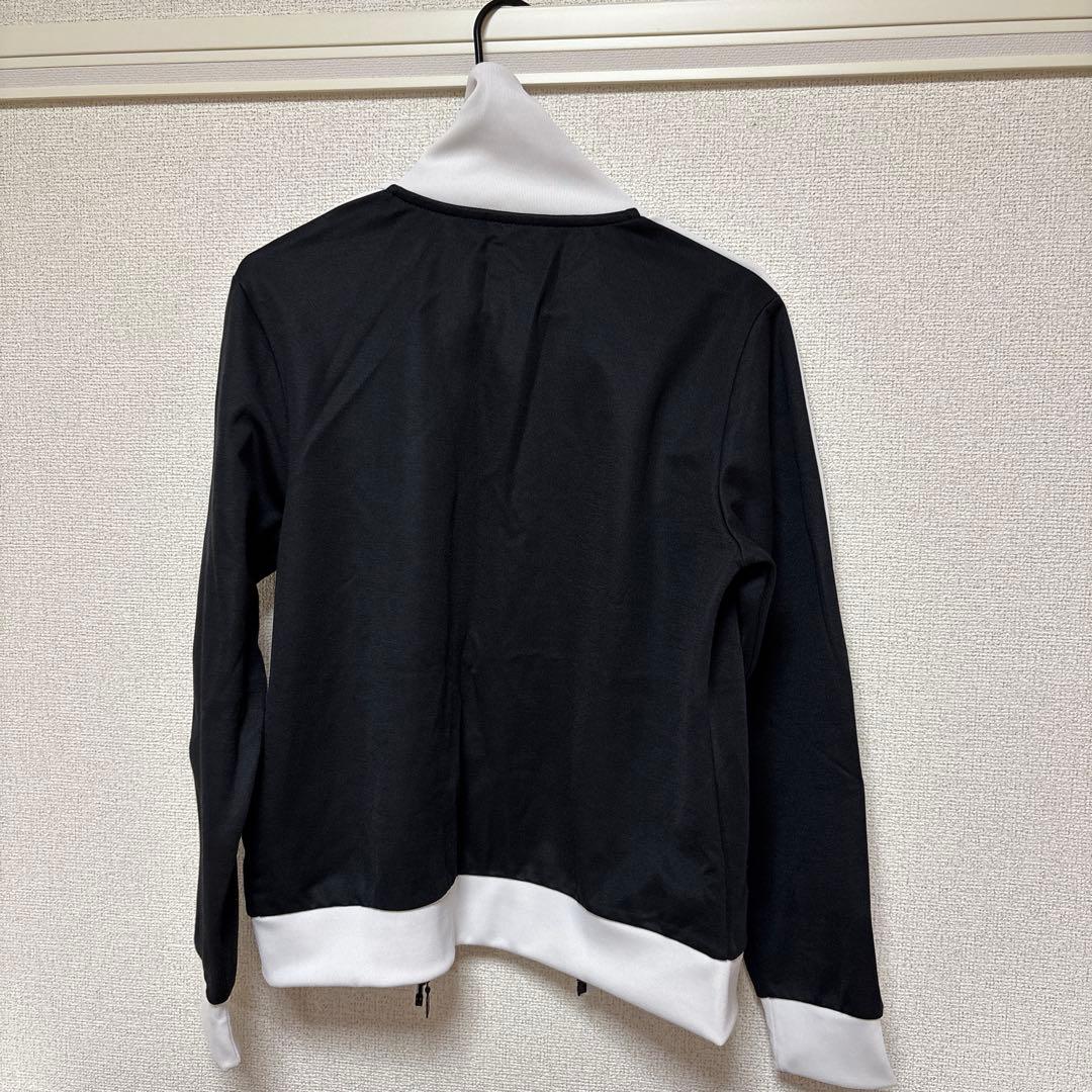 ③⭐️ベッケンバウアートラックトップ・adidas Originals ⭐️