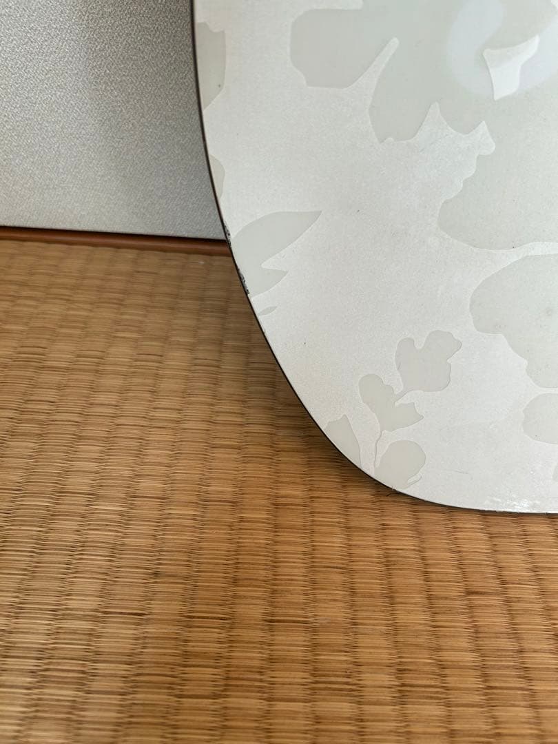 Burton⭐︎TALENT SCOUT141