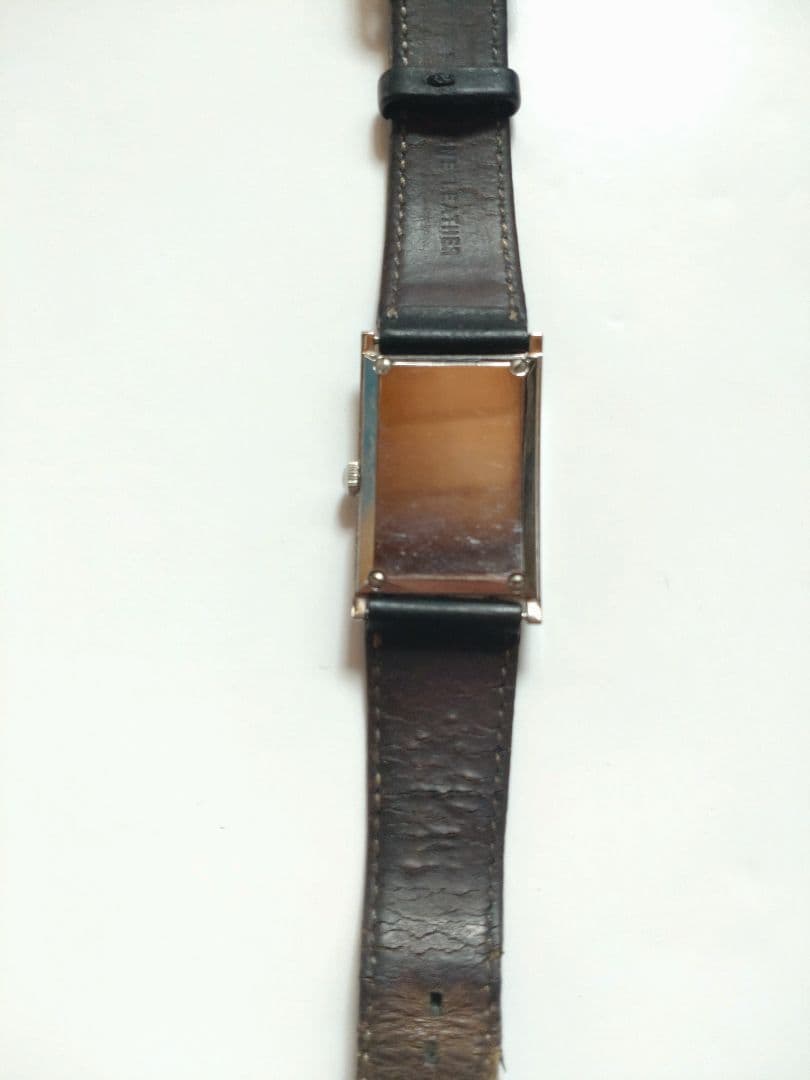 ティソット Tissot レディース 腕時計 Z173