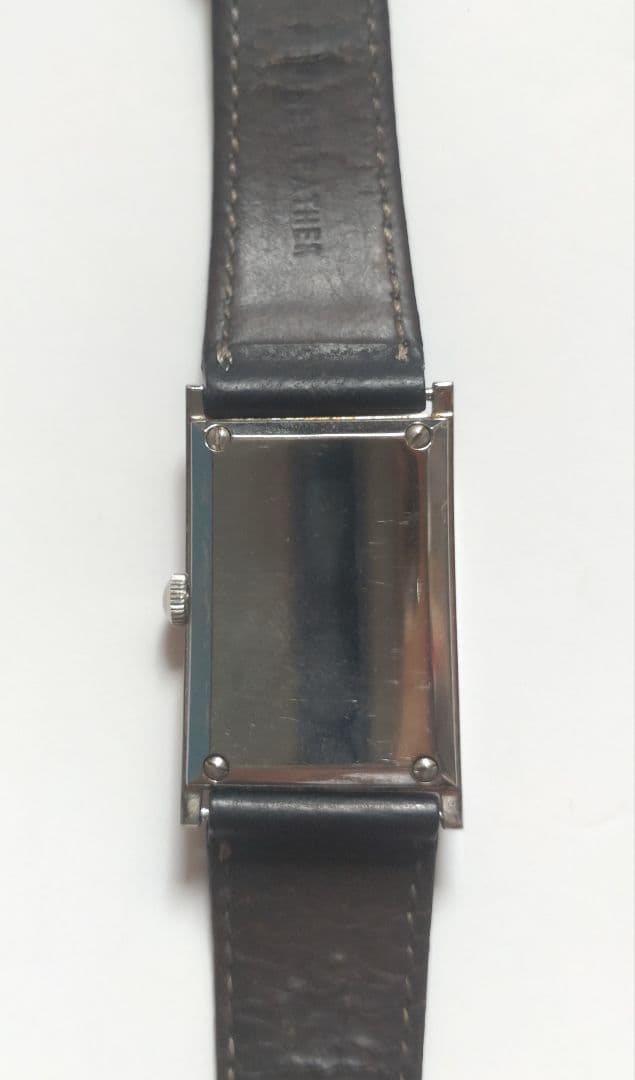 ティソット Tissot レディース 腕時計 Z173