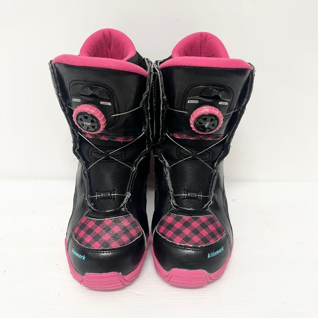 レディース　初心者　スノーボード　フルセット　女性用　スノボ　格安　ビンディング