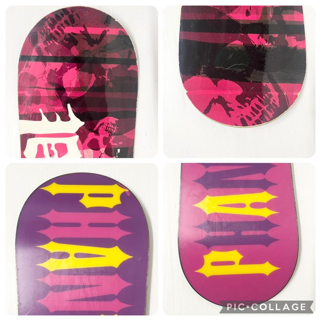 レディース　初心者　スノーボード　フルセット　女性用　スノボ　格安　ビンディング