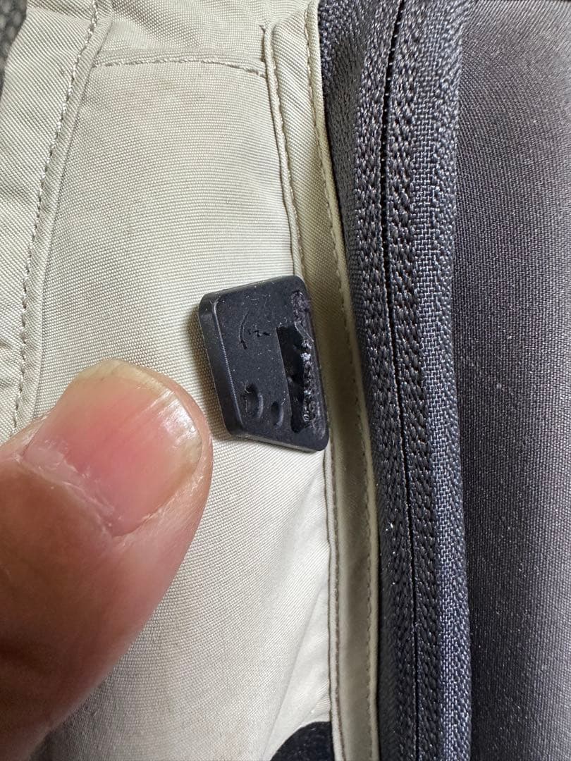 SIMMS シムス　G3ガイドベスト XL