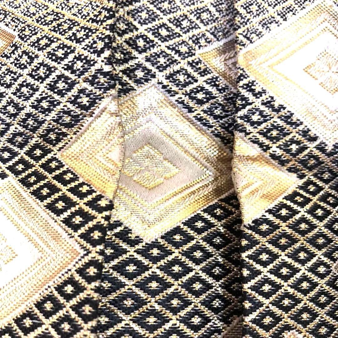 七五三 五歳‼️キッズモデル撮影一回美品淡い青系に鷹柄‼️ラメ暈し 完全フルセット‼️